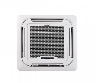 MÁY LẠNH ÂM TRẦN FUNIKI CC27 MÁY LẠNH ÂM TRẦN FUNIKI CC27