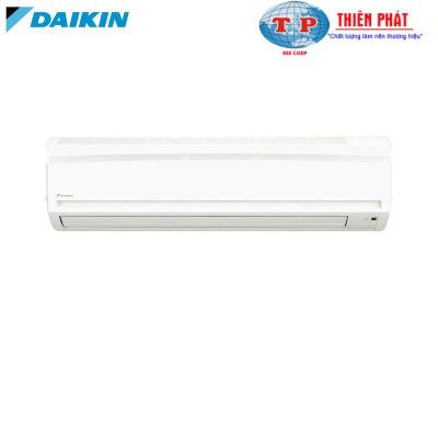 MÁY ĐHKK DAIKIN FTC60NV1V/RC60NV1V