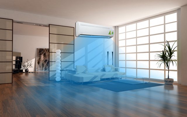 MÁY ĐHKK DAIKIN INVERTER FTKQ60SVMV may lanh daikin ftks60gvmv 5 1 640x400 - MÁY ĐHKK DAIKIN INVERTER FTKQ60SVMV