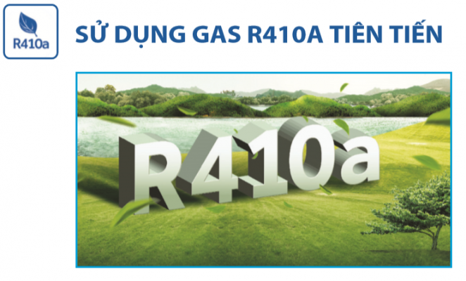 MÁY LẠNH TỦ ĐỨNG DAIKIN FVQ125CVEB qua2 662x400 - MÁY LẠNH TỦ ĐỨNG DAIKIN FVQ125CVEB