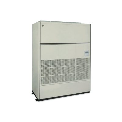 Máy lạnh trung tâm tủ đứng đặt sàn nối ống gió Daikin VRV FXLQ-MAVE