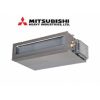 Máy Lạnh Mitsubishi heavy Inverter giấu trần FDU100VF1/FDC100VN