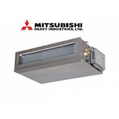 Máy Lạnh Mitsubishi heavy Inverter giấu trần FDU140VF/FDC140VN