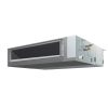 Máy lạnh trung tâm Daikin VRV IV S Loại cassette âm trần (đa hướng thổi) FXFQ-LU