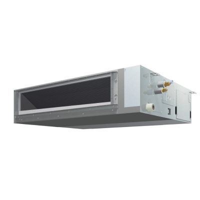 Máy lạnh trung tâm VRV DAIKIN giấu trần nối ống gió FXSQ-PA