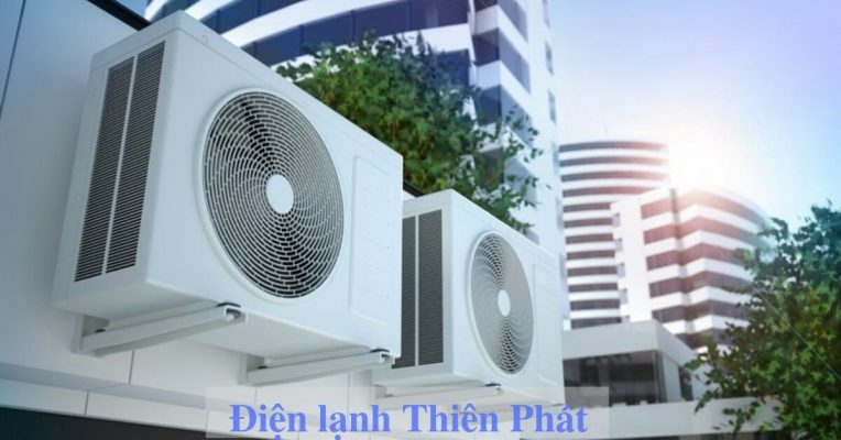 Lắp đặt hợp lý, bền đẹp theo thời gian và tiết kiệm năng lượng khi thi công hệ thống điều hòa không khí Multi