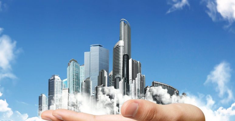 Thi công hệ thống điều hòa vrv tối ưu giúp tiết kiệm không gian Thi công hệ thống điều hòa vrv tối ưu giúp tiết kiệm không gian