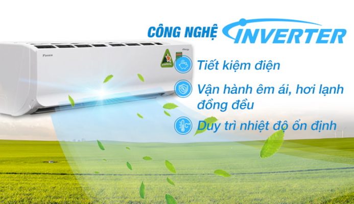 Hình đã Giảm 693x400