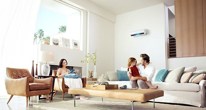 Thi công lắp đặt máy lạnh thủ đức Thi công lắp đặt máy lạnh thủ đức