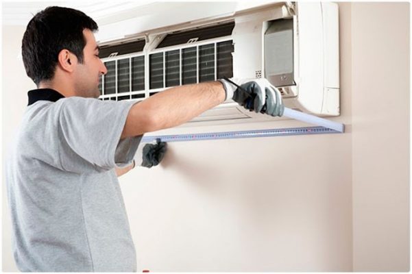 CÔNG TY CỔ PHẦN CƠ ĐIỆN LẠNH THIÊN PHÁT qua nhiều năm kinh nghiệm trong hoạt động lắp đặt thi công máy lạnh điều hòa bình dương nhiều công trình: Nhà ở, văn phòng, nhà hàng, chung cư , quán café, các công trình lớn, nhà ở, trường học… chúng tôi đã có những kinh nghiệm về dịch vụ chăm sóc khách hàng tốt nhất trong lĩnh vực lắp đặt thi công máy lạnh điều hòa bình dương. Với đội ngũ nhân viên chuyên cần, năng động, có chuyên môn cao và rất chuyên nghiệp trong từng thao tác lắp đặt đảm bảo tiến độ lắp đặt thi công điều hòa máy lạnh bình dương công trình của bạn sẽ được diễn ra một cách nhanh chóng, an toàn, chắc chắn. Lắp đặt thi công máy lạnh điều hòa Bình Dương