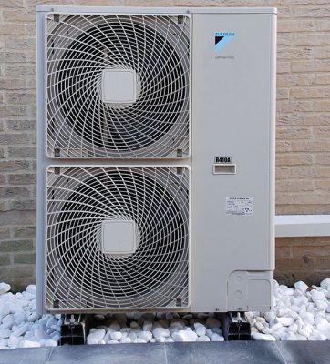 Lắp đặt thi công hệ thống máy lạnh quận 9 Lắp đặt thi công hệ thống máy lạnh quận 9