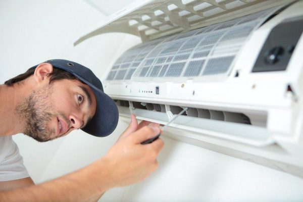 Thi công lắp đặt máy lạnh thủ đức Thi công lắp đặt máy lạnh thủ đức