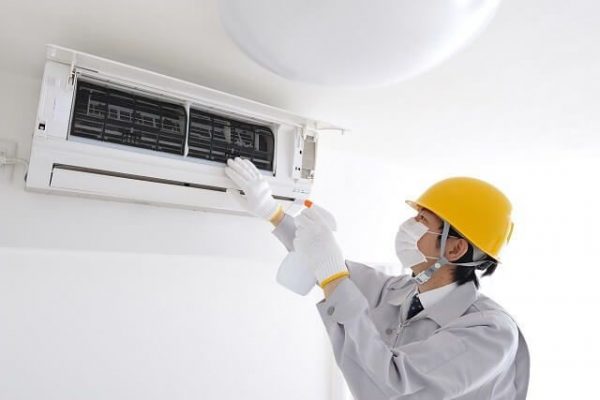 Lắp đặt thi công hệ thống máy lạnh quận 9 Lắp đặt thi công hệ thống máy lạnh quận 9