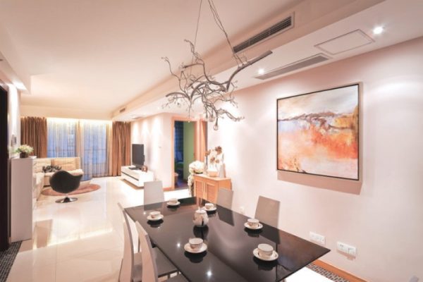 Sử dụng các dịch vụ bảo dưỡng thường xuyên nhằm tiết kiệm điện cho máy lạnh 4 mẹo tiết kiệm điện cho máy lạnh năm 2020 mà bạn nên biết