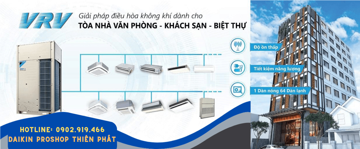 Trang chủ backup