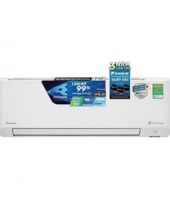 Điều Hòa Daikin Inverter FTKY25WAVMV – 1HP