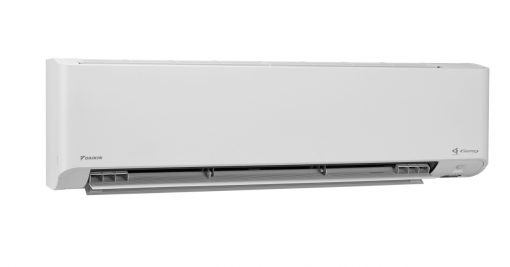 Điều Hòa Daikin Inverter FTKY71WVMV – 3HP