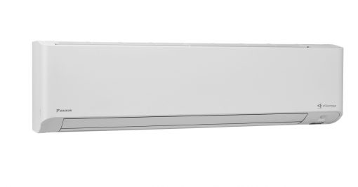 Điều Hòa Daikin Inverter FTKY71WVMV – 3HP