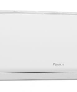 Điều Hòa Hai Chiều Daikin Inverter FTHF35XVMV- 1.5HP