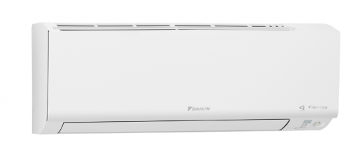 Điều Hòa Hai Chiều Daikin Inverter FTHF25XVMV – 1HP