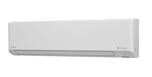 Điều Hòa Daikin Inverter FTKY71WVMV – 3HP