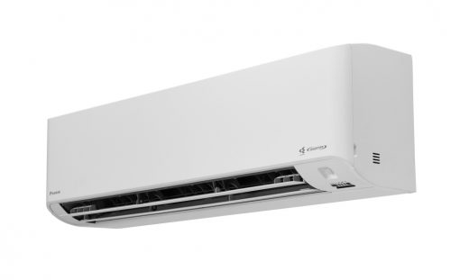 Điều Hòa Daikin Inverter FTKY71WVMV – 3HP