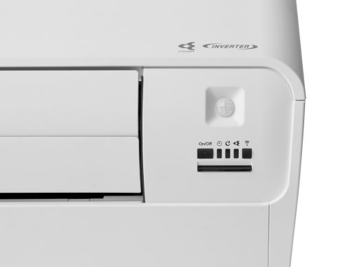 Điều Hòa Daikin Inverter FTKY71WVMV – 3HP