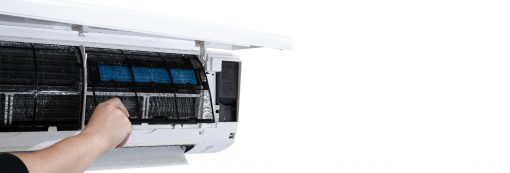 Điều Hòa Daikin Inverter FTKY25WAVMV – 1HP