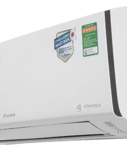 Điều Hòa Daikin Inverter FTKY25WAVMV – 1HP