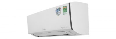 Điều Hòa Daikin Inverter FTKY25WAVMV – 1HP