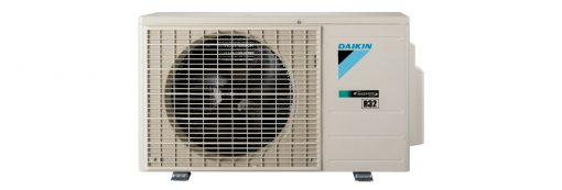 Điều Hòa Daikin Inverter FTKY25WAVMV – 1HP