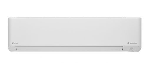 Điều Hòa Daikin Inverter FTKY71WVMV – 3HP