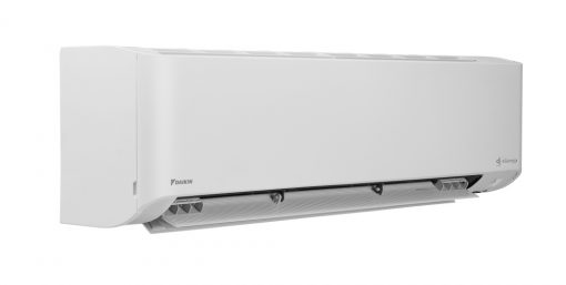 Điều Hòa Daikin Inverter FTKY71WVMV – 3HP