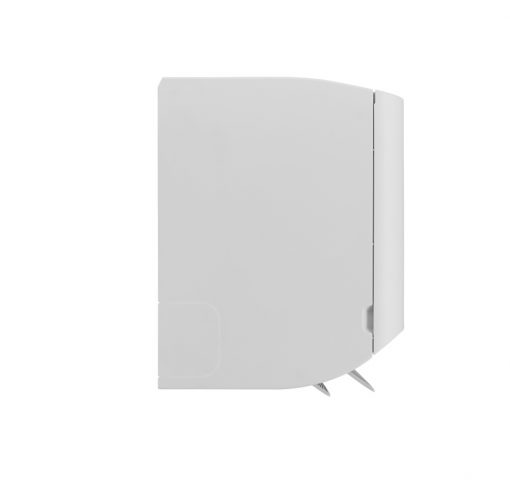 Điều Hòa Daikin Inverter FTKY71WVMV – 3HP