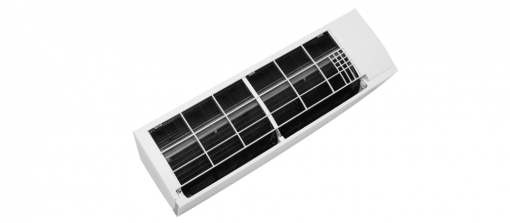 Điều Hòa Hai Chiều Daikin Inverter FTHF35XVMV- 1.5HP
