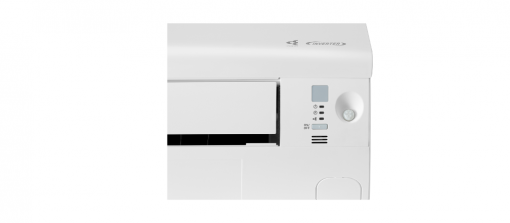 Điều Hòa Hai Chiều Daikin Inverter FTHF35XVMV- 1.5HP