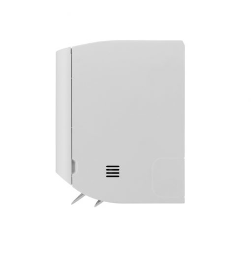 Điều Hòa Daikin Inverter FTKY71WVMV – 3HP