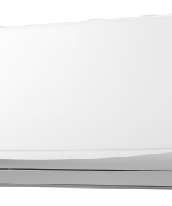 Điều Hòa Ftf25xav1v 1hp (3)