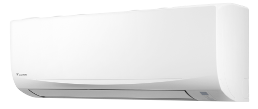 Điều Hòa Daikin FTF25XAV1V – 1HP