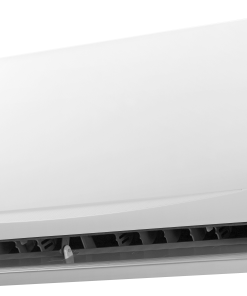 Điều Hòa Ftf25xav1v 1hp (4)