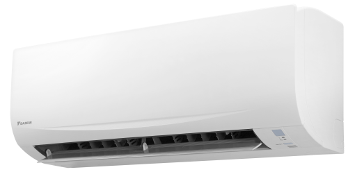 Điều Hòa Daikin FTF25XAV1V – 1HP