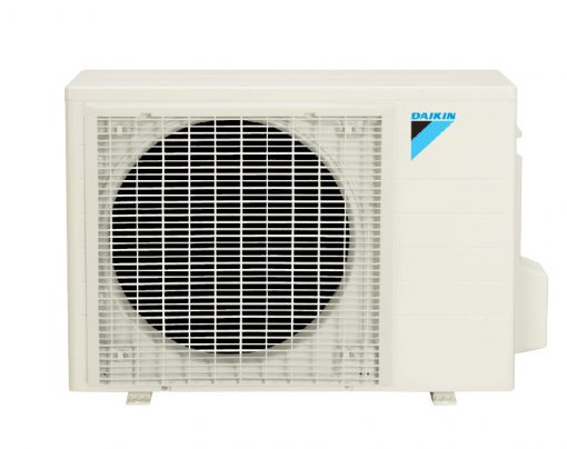 Điều Hòa Daikin FTF50XV1V – 2HP