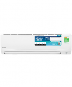 Điều Hòa Daikin FTF50XV1V – 2HP