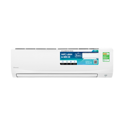 Điều Hòa Daikin FTF50XV1V – 2HP