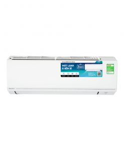 Điều Hòa Daikin FTF25XAV1V – 1HP