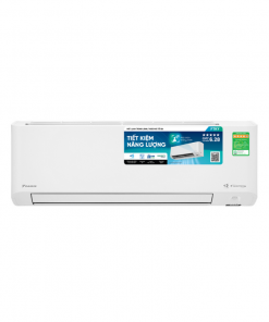 Điều Hòa Daikin Inverter FTKY35WAVMV – 1.5HP