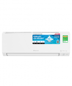 Điều Hòa Hai Chiều Daikin Inverter FTHF35XVMV- 1.5HP