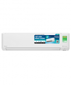 Điều Hòa Daikin Inverter FTKY50WVMV – 2HP