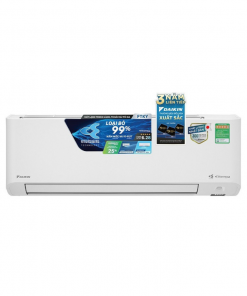 Điều Hòa Daikin Inverter FTKY71WVMV – 3HP