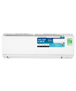 Điều Hòa Daikin FTF35XAV1V – 1.5HP